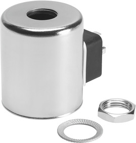 MAGNETSPULE VACC-S18-120-A1-1A
