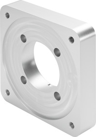 MOTORFLANSCH EAMF-A-95A-190A