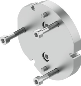 Adapterbausatz DHAA-G-Q11-32-B13-50