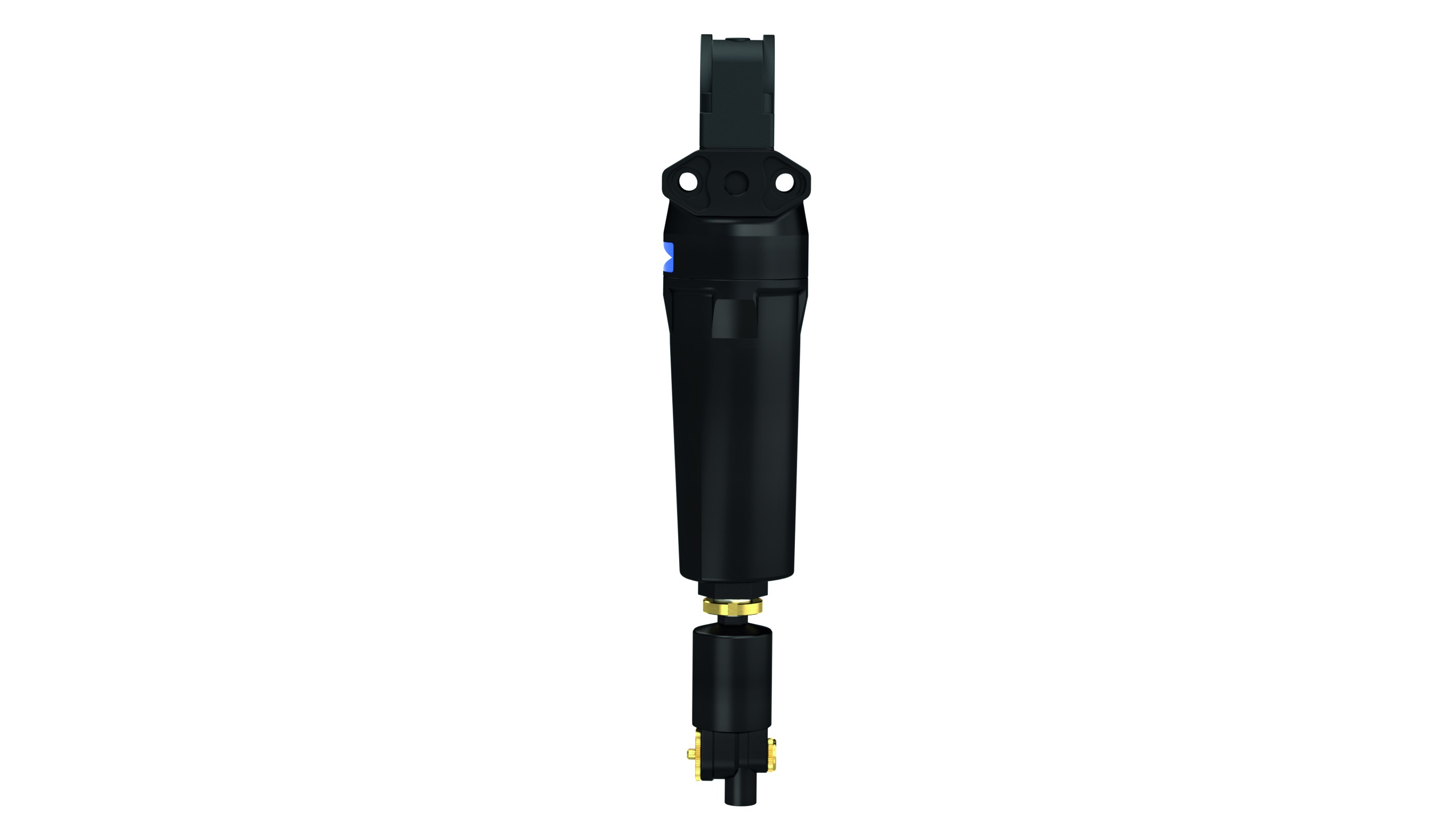 Mikrofilter Typ : 4382122