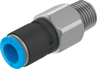 ROTAT.-STECKV. QSR-1/2-12