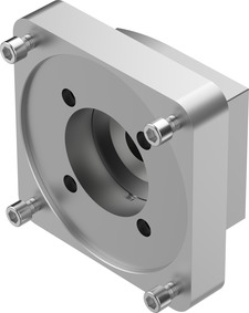 AXIALBAUSATZ EAMM-A-L95-190B-G2