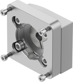 Axialbausatz EAMM-A-L38-60AA
