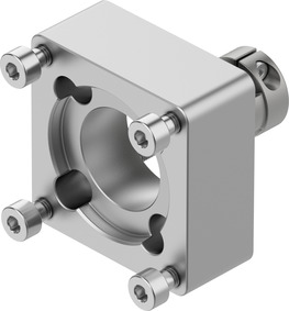 Axialbausatz EAMM-A-P4-28B-40R