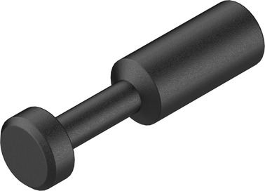 BLINDSTOPFEN QSC-10H