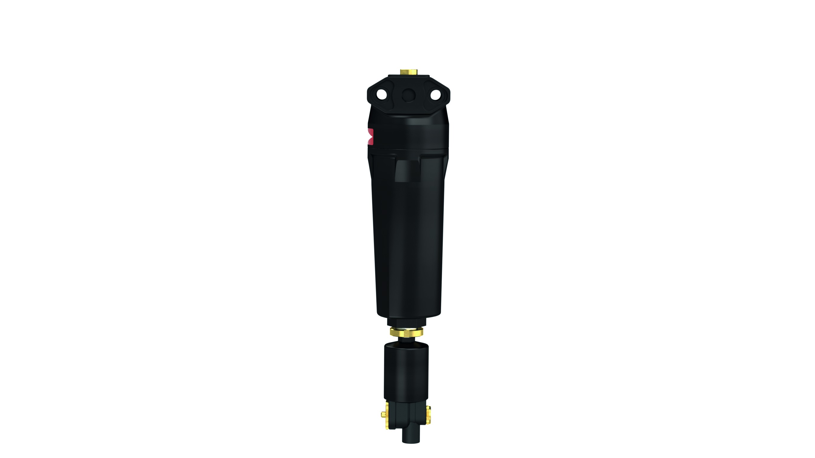 Vorfilter Typ : 4381121