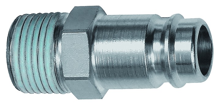 Nippel Typ : N 243/4
