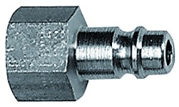 Nippel Typ : 243.95 B