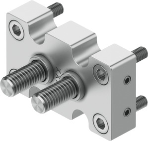 ADAPTER-BS DHAA-G-G6-12-B11-16