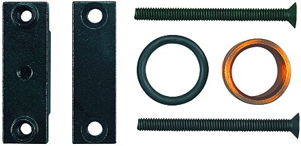 Kompaktverbindungsset Typ : VZ 103