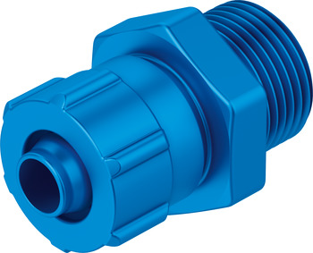 SCHNELLVERSCHR. CK-3/8-PK-13