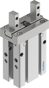 Parallelgreifer DHPC-16-A-S-1