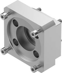 AXIALBAUSATZ EAMM-A-L38-70AA
