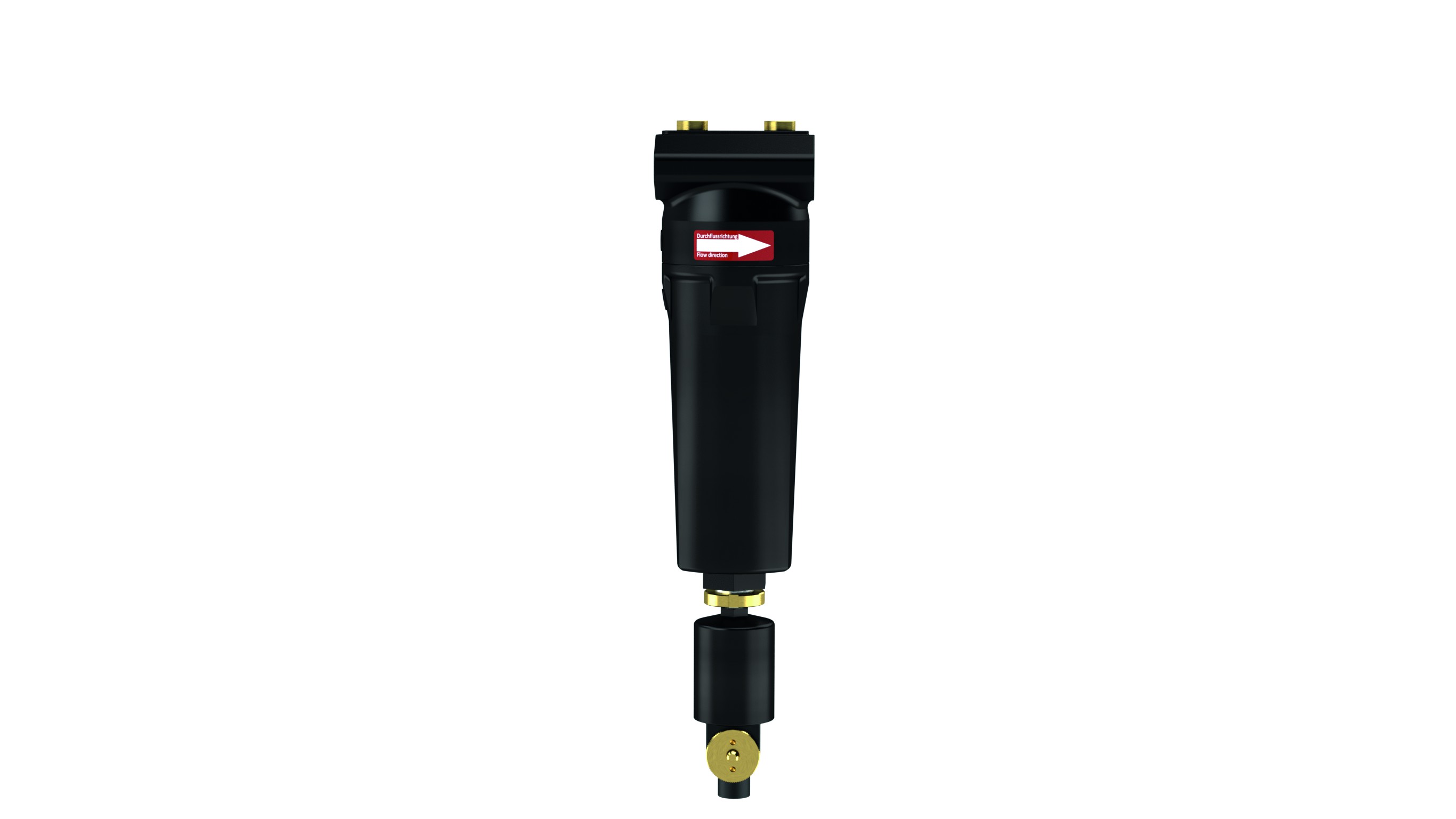 Vorfilter Typ : 4381121