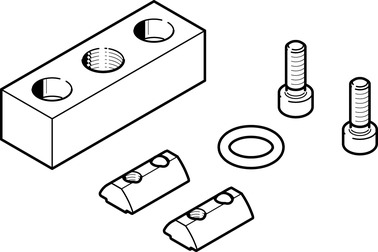 ZUSATZEINSPEISG VABF-P5-P1A3-G14