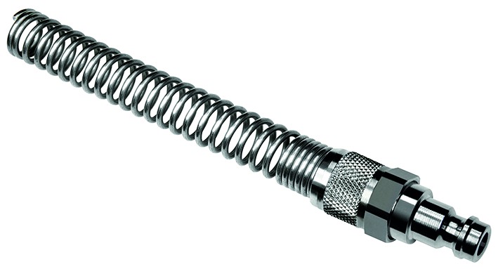 Nippel Typ : 243.39-N