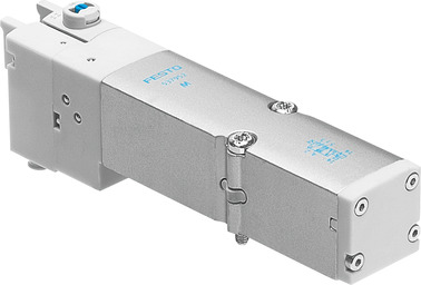 MAGNETVENTIL VMPA2-M1H-MS-PI