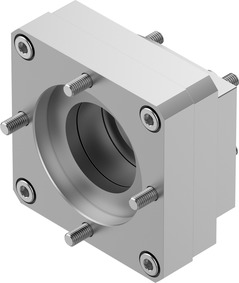 AXIALBAUSATZ EAMM-A-L38-70GA