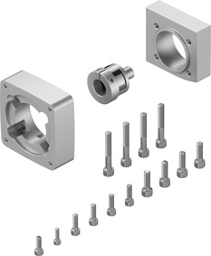 AXIALBAUSATZ EAMM-A-L38-60P