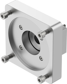 AXIALBAUSATZ EAMM-A-L62-150A