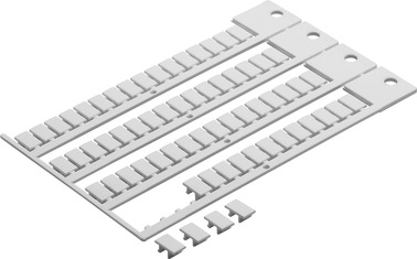 BEZEICHG.SCHILD IBS-6X10