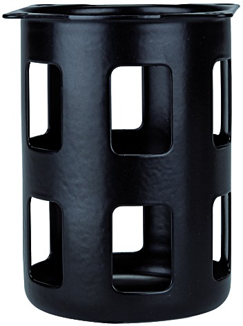 Metall-Schutzkorb Typ : SM 10