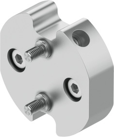 ADAPTER-BS DHAA-G-Q11-12-B2/B3-16