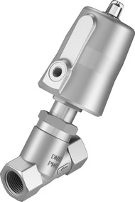SCHRAEGSITZVENT VZXF-L-M22C-M-A-G34-180-M1-V4V4T-50-16