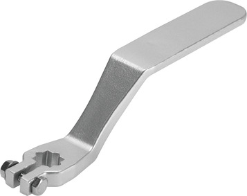 Handhebel VAOH-22-H9