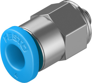 STECKVERSCHR. QSM-M3-4