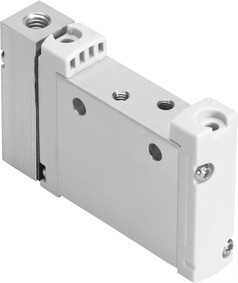 PNEUMATIKVENTIL VUWG-L10A-M52-R-M3