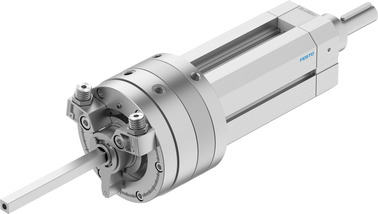 SCHW.LI.EINHEIT DSL-40-80-270-P-A-S20-B