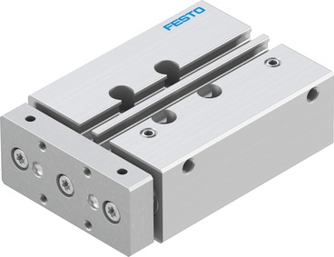 FUEHRUNGSZYLINDER DFM-12-40-P-A-KF
