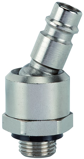 Nippel Typ : 243.982