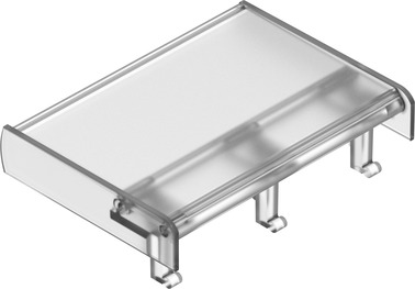 SCHILDERTRAEGER ASCF-H-L2-7V