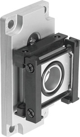 ABZWEIGMODUL MS4-A-RMV-IPM-80