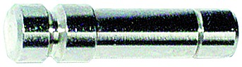 Verschlussstecker Typ : 58.014-E