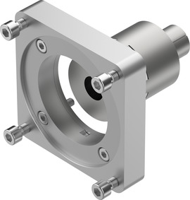 AXIALBAUSATZ EAMM-A-K95-150A