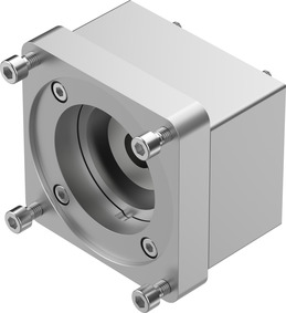 AXIALBAUSATZ EAMM-A-S95-150A-G2