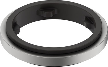DICHTRING OL-M6