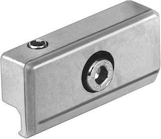 BEFESTIGUNGS-BS SMB-1