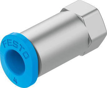 STECKVERSCHR. QSMF-M5-4