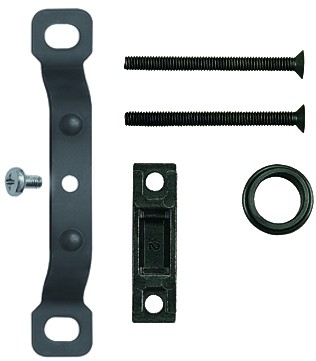 Kompaktverbindungsset Typ : VZ 203