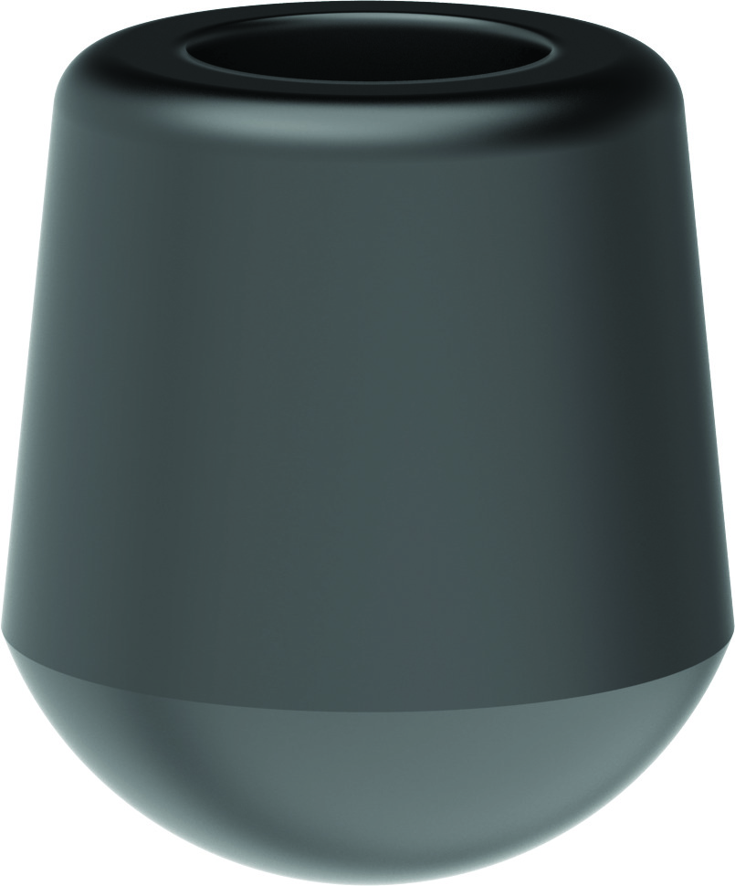Neopren Kappe 235110
