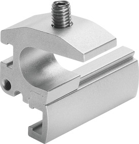 Befestigung SMBZ-8-32/100