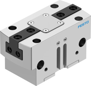 PARALLELGREIFER HGPT-40-A-B