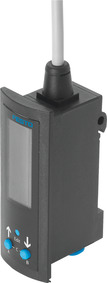 DRUCKSENSOR SDE3-D10Z-B-FQ4-2P-M8
