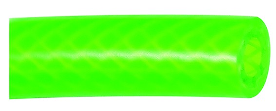 PVC-Gewebeschlauch (50 Meter) Typ : 190/2-G