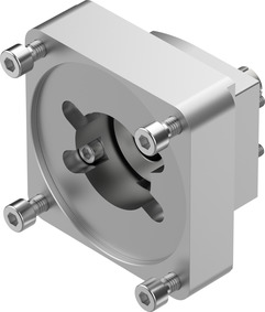 AXIALBAUSATZ EAMM-A-N48-100A