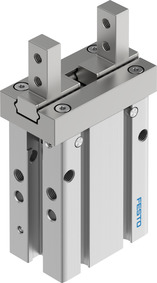 Parallelgreifer DHPC-16-A-B